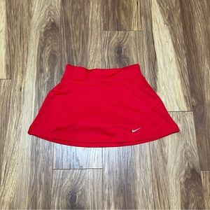 Nike Skort